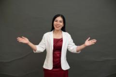 Nông Thị Thu Soan