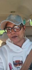 Tammy Bolling