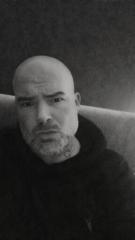 Ross Thompson-Butler