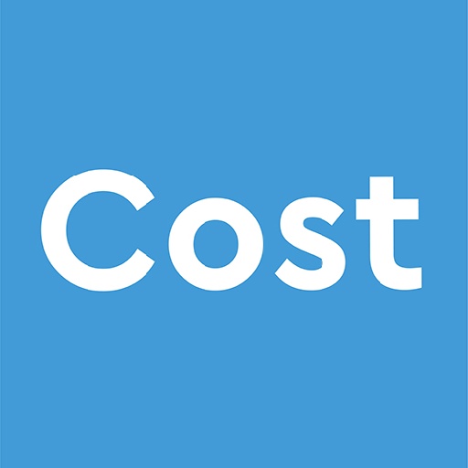 Cost Estimator