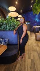 Bonakele Mtolo