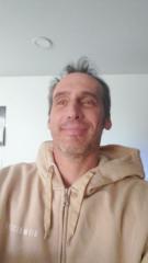Patric Tarte