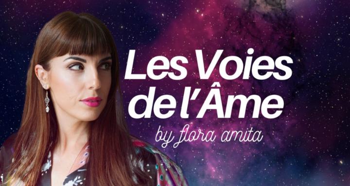 Les Voies de l'Âme