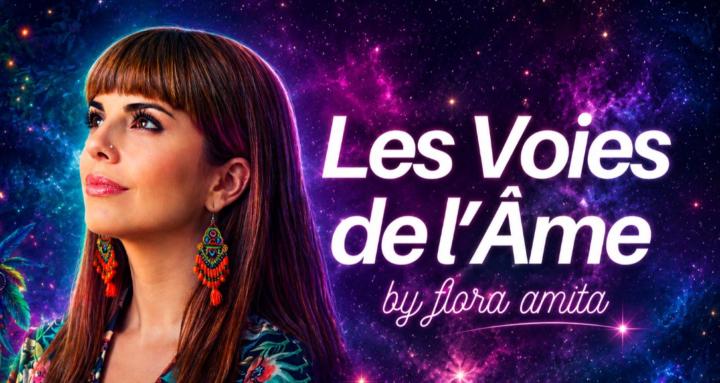 Les Voies de l'Âme