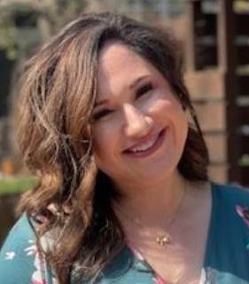 Deena Testerman