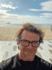 Juan Diego García Rodríguez