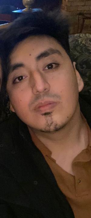 Arturo Flores