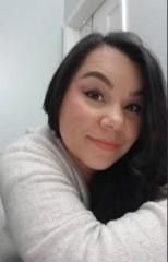 Marilyn Garza