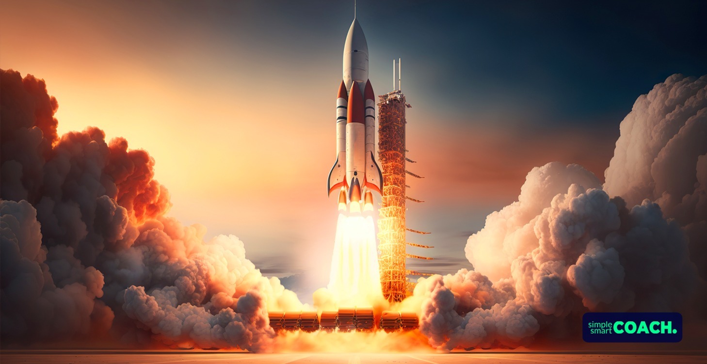 The Accelerator Program