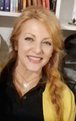 Monica Erindetti