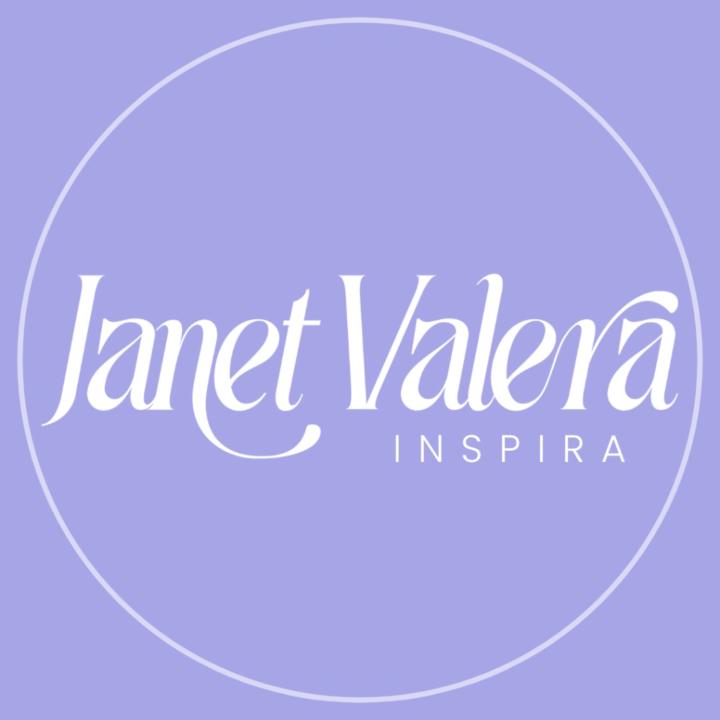 Janet Valera