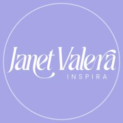 Janet Valera
