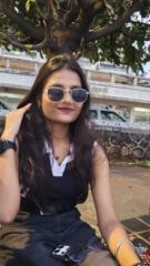 Sakshi ramesh Singh