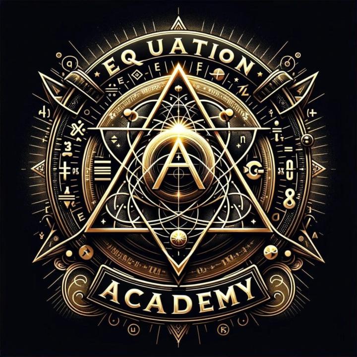 Equation Academy