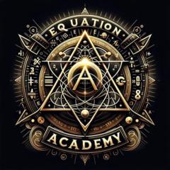 Equation Academy