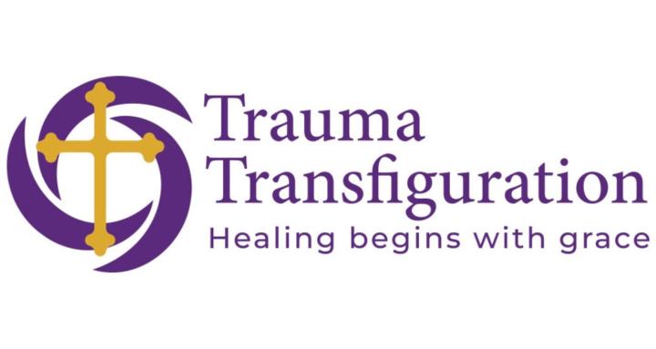 Trauma Transfiguration