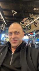 Rashad Abu Hantash