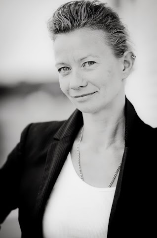 Nadine Haß