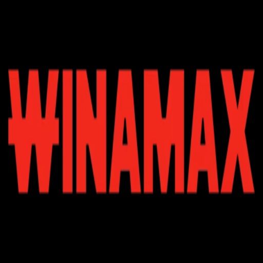 Winamax Poker