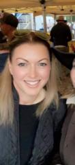 Anna Fraser
