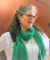 Estelle Colle