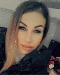 Stella Blanari
