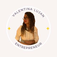 Valentina Lujan
