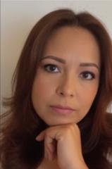 Veronica Martinez