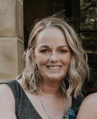 Seanna Hiltner