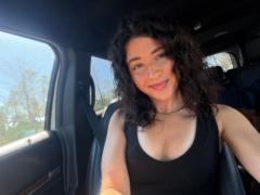 Addie Kinkaid