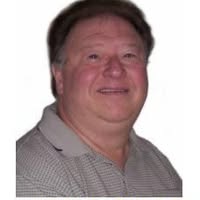 Ron McElrath