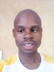 Ntete Wilson
