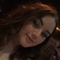 Miranda Scroggins