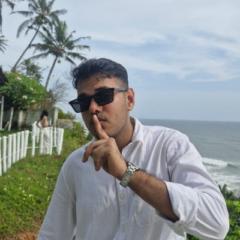 Umang Gupta