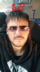 Georgios Doukelis