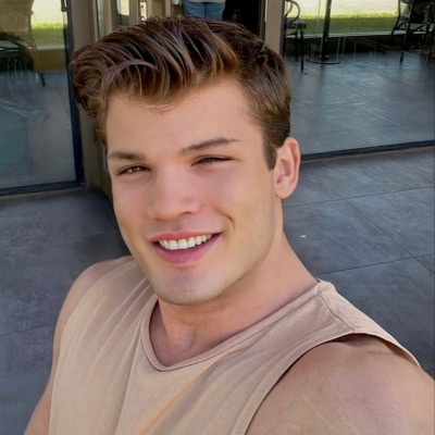 Robert Gray