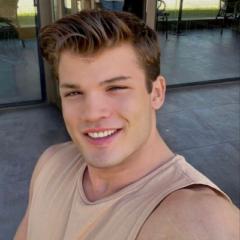 Robert Gray