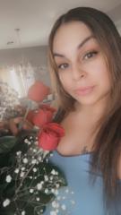 Angelica Will