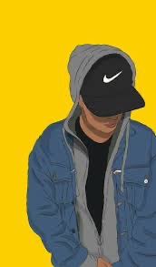 Yao Jean romeo