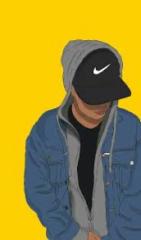 Yao Jean romeo