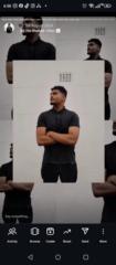 Azhar Ahroon