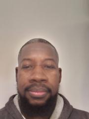 Patric James