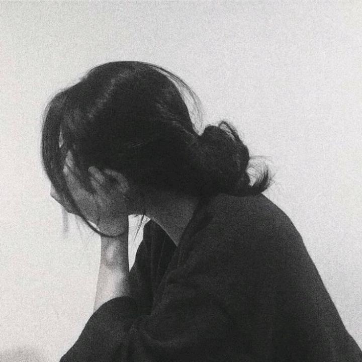 蕭 惠恩