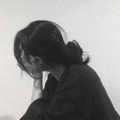 蕭 惠恩