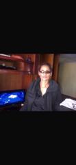 Patricia Brown