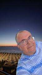 Michael Durst