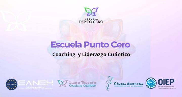 Escuela Punto Cero