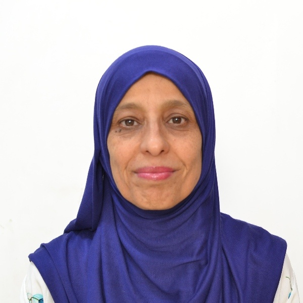 Kebdani Farida
