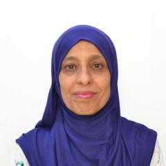 Kebdani Farida