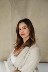Robina Abramson-Walling
